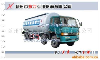 解放J6 ECU針腳圖 產(chǎn)品供應(yīng)與價格指南