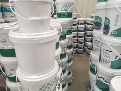 JS水泥基滲透結(jié)晶防水涂料在防水施工中的材料選擇標(biāo)準(zhǔn)與混凝土運輸要點