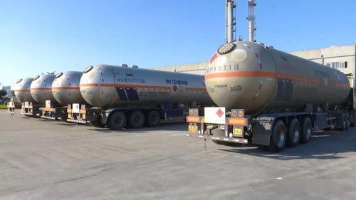 班忠柏調研危險化學品道路運輸安全工作，強調風險管控與責任落實