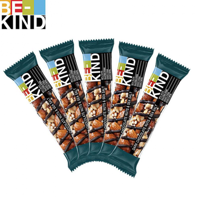 YoungMoney攜手瑪氏集團 以谷物新革命掀起全民健康生活浪潮